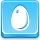 Egg Icon 40x40 png
