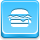 Hamburger Icon 40x40 png