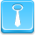 Tie Icon 40x40 png