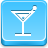 Coctail Icon