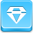 Crystal Icon 48x48 png