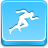 Runner Icon 48x48 png