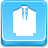 Suit Icon 48x48 png
