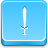 Sword Icon 48x48 png