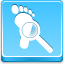 Audit Icon 64x64 png