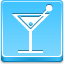 Coctail Icon 64x64 png