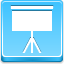 Easel Icon 64x64 png