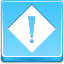 Exception Icon 64x64 png