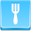 Fork Icon 64x64 png