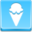 Ice-cream Icon 64x64 png