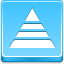 Piramid Icon 64x64 png