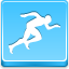 Runner Icon 64x64 png