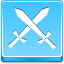 Swords Icon 64x64 png