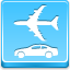 Transport Icon 64x64 png