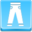 Trousers Icon 64x64 png