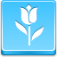 Tulip Icon 64x64 png