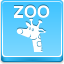Zoo Icon 64x64 png