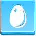 Egg Icon 72x72 png