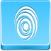 Finger Print Icon 72x72 png