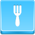 Fork Icon 72x72 png