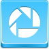 Picasa Icon 72x72 png