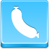 Sausage Icon 72x72 png
