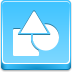 Shapes Icon 72x72 png