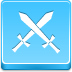 Swords Icon 72x72 png