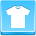 T-shirt Icon 72x72 png