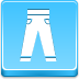 Trousers Icon 72x72 png