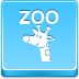 Zoo Icon 72x72 png
