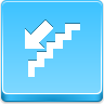 Downstairs Icon 96x96 png