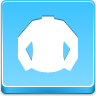 Jacket Icon 96x96 png