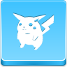Pokemon Icon 96x96 png