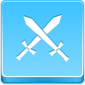 Swords Icon 96x96 png