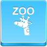Zoo Icon 96x96 png