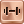 Barbell Icon 24x24 png