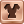 Blouse Icon 24x24 png