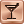 Coctail Icon 24x24 png