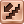 Downstairs Icon 24x24 png