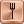 Fork Icon 24x24 png