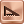 Measure Icon 24x24 png