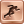 Runner Icon 24x24 png