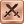 Swords Icon 24x24 png