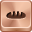 Bread Icon 32x32 png