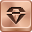 Crystal Icon 32x32 png