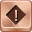 Exception Icon 32x32 png
