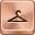 Hanger Icon 32x32 png