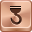 Hook Icon 32x32 png