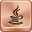 Java Icon 32x32 png